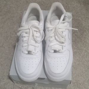Nike Air Force 1 (GS)